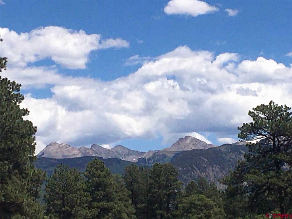 1st image of 12451 Road 41.95