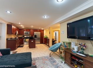 623 University Ave SE #5, Minneapolis, MN 55414