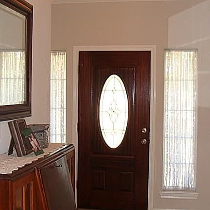 2nd image of 1223 W Shoreacres Blvd
