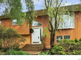 15 Van Ter, Sparkill, NY