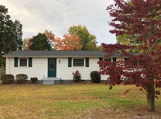 137 Whitman Cir, Mooresville, NC 28115