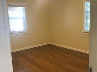 1527 E 17th Ave, Spokane, WA 99203