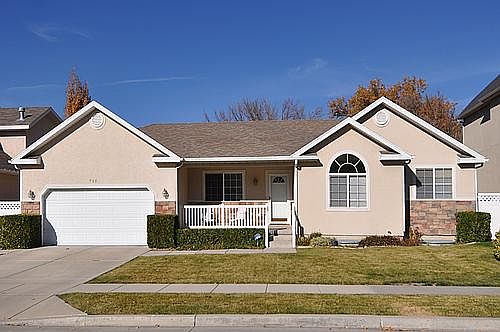 1st image of 773 E Grand Cayman Dr