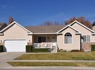 773 E Grand Cayman Dr, Murray, UT 84107
