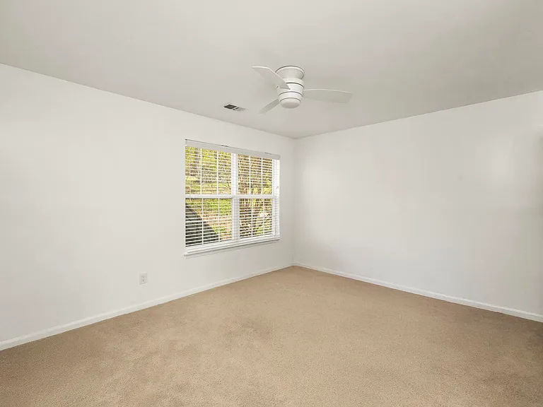513 Cold Stream Pl — Photo 22