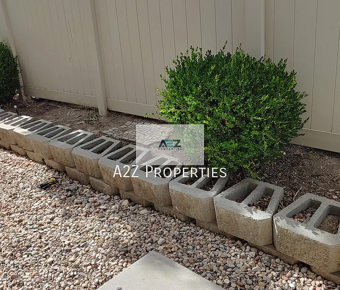 1258 W Bridalwood Loop — Photo 17