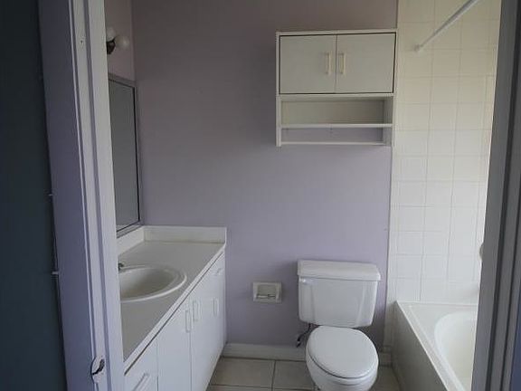 3rd image of 7060 NW 173rd Dr #0