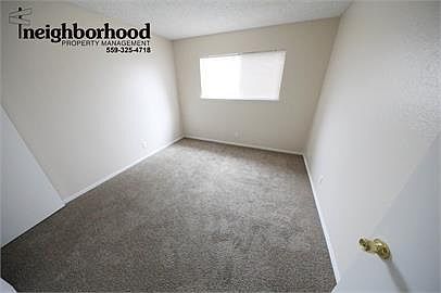 5th image of 2077 W Shields Ave APT 203