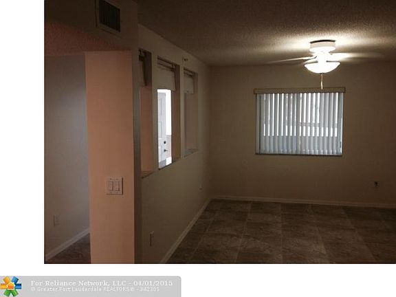 5th image of 7869 Granville Dr #309