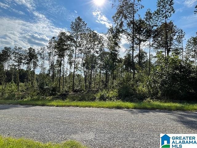 1st image of 3619 County Road 30 Tract #2