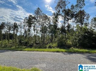 3619 County Road 30 Tract #2, Roanoke, AL 36274