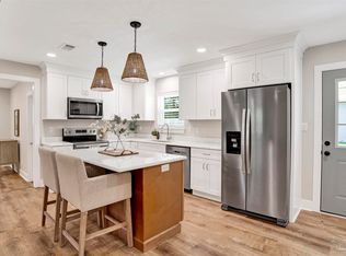 12891 Lillian Hwy, Pensacola, FL 32506