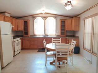 5 Highland Rd, Browns Mills, NJ 08015