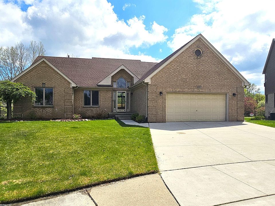 1st image of 42236 Dharte Ct