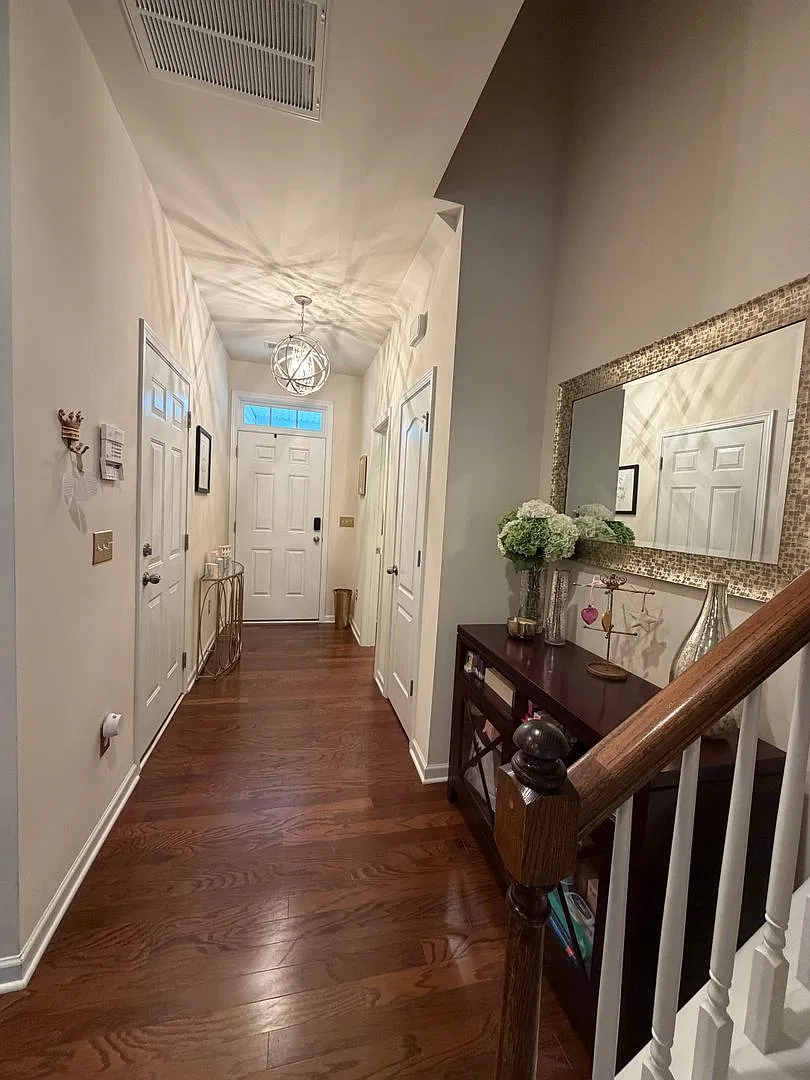 Exclusively Offered by Muse Realty Rentals, LLC — Photo 3