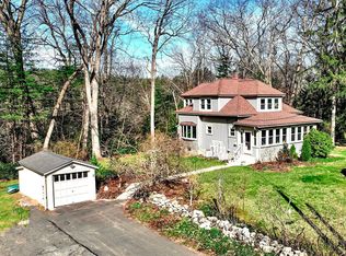 9 Lang Ave, Easthampton, MA 01027