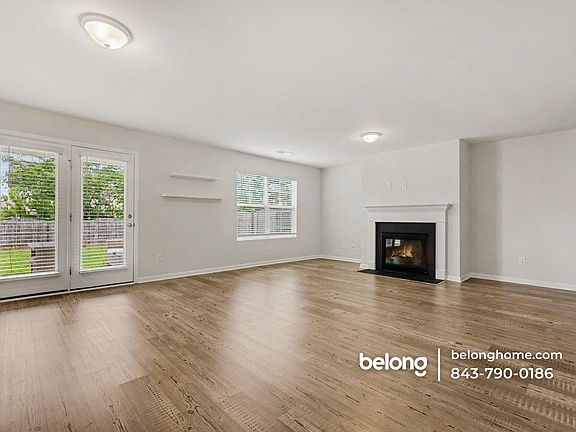 5th image of 297 Windfall Rd