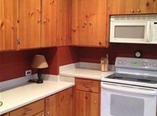 3635 South St, Clinton, NY 13323