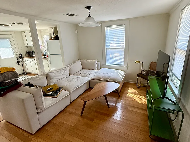 211 W Monroe St #211 — Photo 8