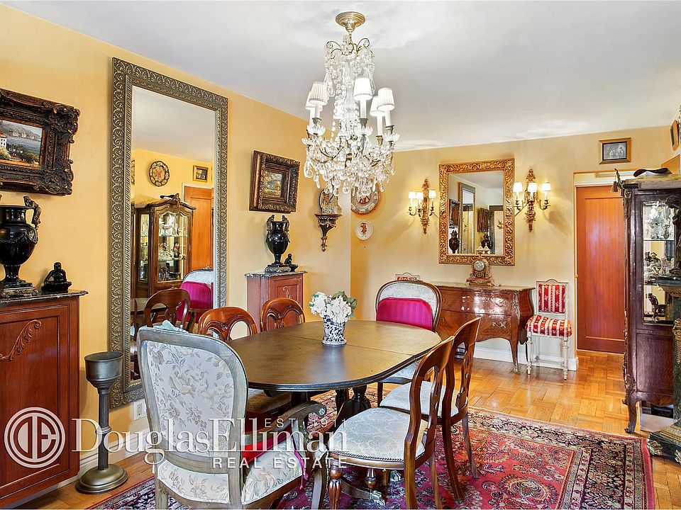 1st image of 301 E 63rd St APT 12B