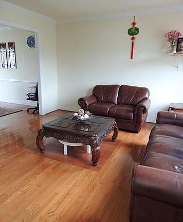 5th image of 4505 Moraticco Ct
