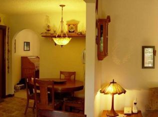 18806 Walnut Dr, Gretna, NE 68028