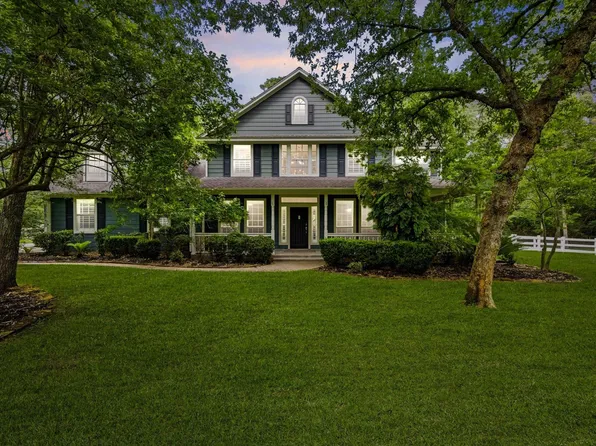 8710 Linn Ln, Magnolia, TX 77354