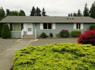 1506 W 10th St, Port Angeles, WA 98363