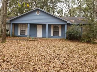 5462 Quail Run W, Theodore, AL 36582
