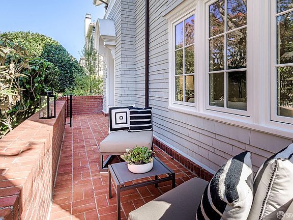 4th image of 163 San Leandro Way
