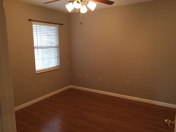 5th image of 440 Lochmere Dr