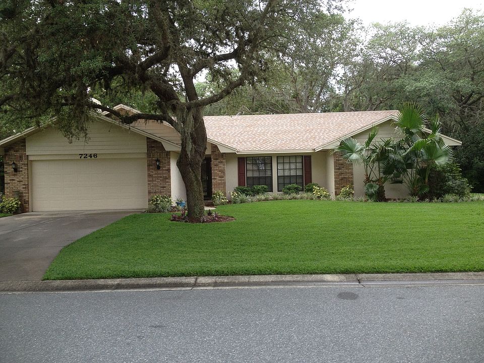 1st image of 7246 Stanford Dr