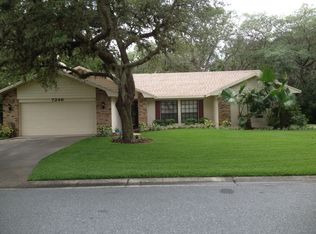 7246 Stanford Dr, Lakeland, FL 33809