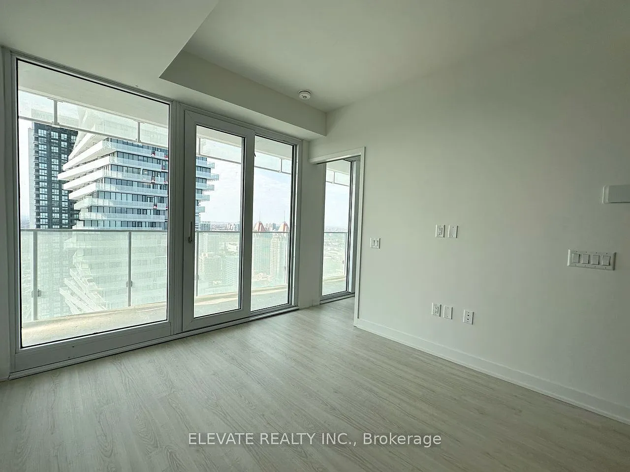 1 bed, $2,200 — Photo 4