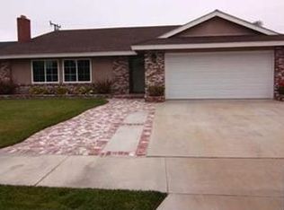 19732 Trident Ln, Huntington Beach, CA 92646