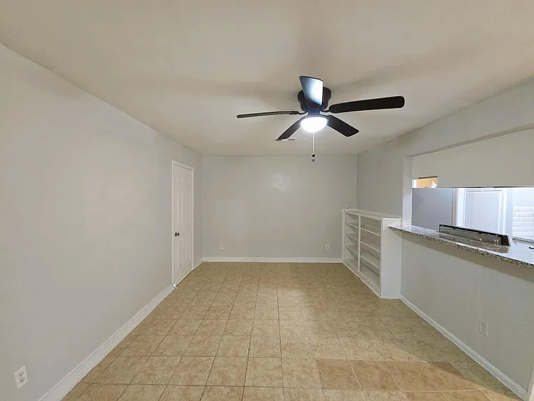 4203 Wuthering Heights Dr — Photo 23