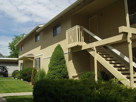 1st image of 320 N Emerson Ave APT 2