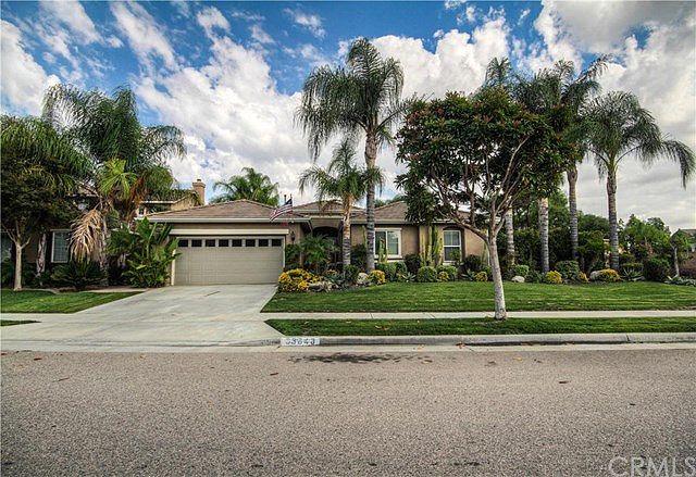1st image of 33640 Nandina Ln