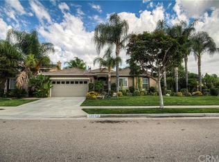 33640 Nandina Ln, Murrieta, CA 92563