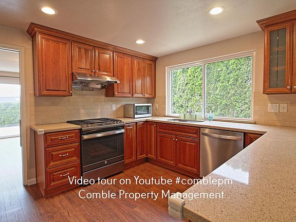 2nd image of 10600 NE 60th St