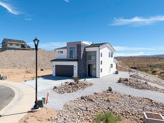 3rd image of LOT 113 Desert Ter
