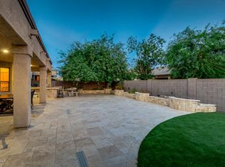 6411 E Marilyn Rd, Scottsdale, AZ 85254