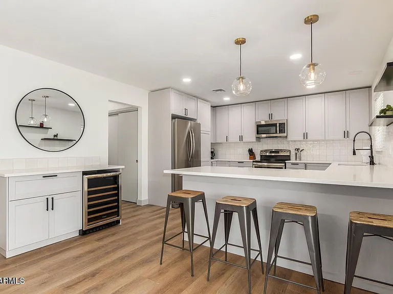 8419 E Granada Rd — Photo 10