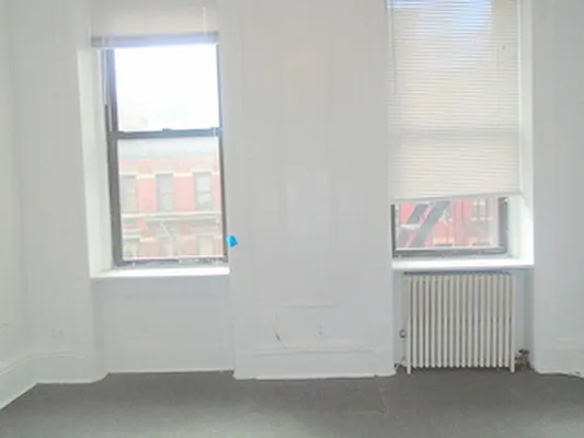 Rented by Prince Real Estate Associates LLC | media 31