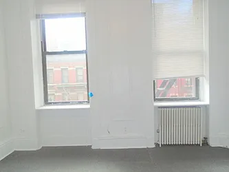 Rented by Prince Real Estate Associates LLC