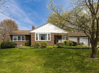 3805 Myrtle St, Erie, PA 16508