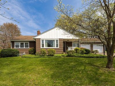 3805 Myrtle St, Erie, PA, 16508