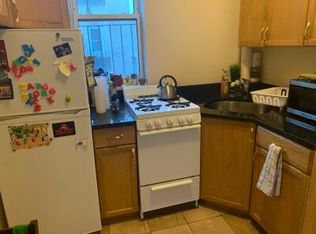 1190 Commonwealth Ave UNIT 18, Allston, MA 02134