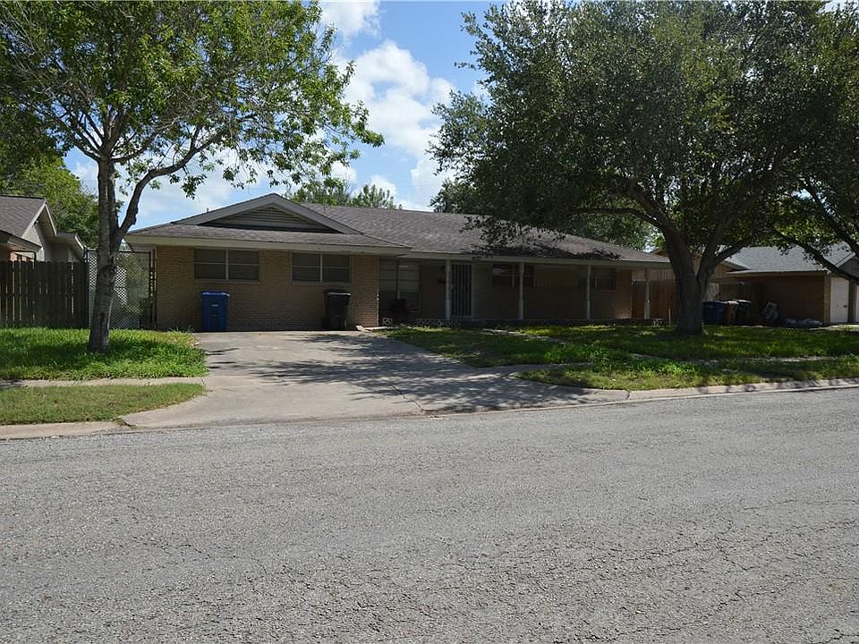1st image of 4122 Kevin Dr