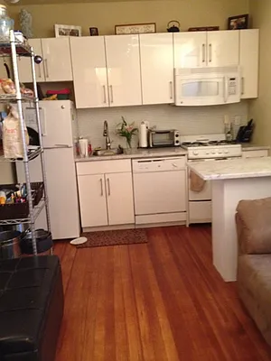 Rented by Landmark Resources | media 46